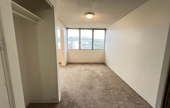 2648 Kuilei St. #C102