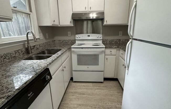 5621 Hamstead Crossing