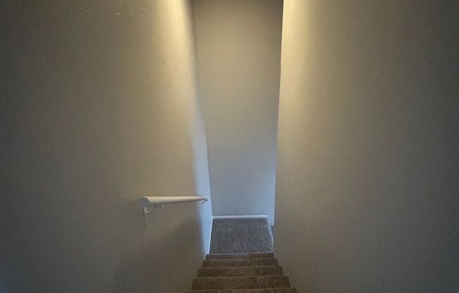 2 beds, 2 baths, 1,135 sqft, $1,420, Unit 029