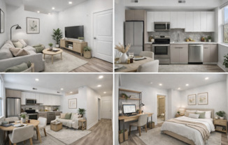 3839 Wallace St. Philadelphia, PA 19140