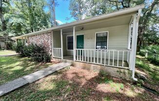 5602 Lumberjack Lane