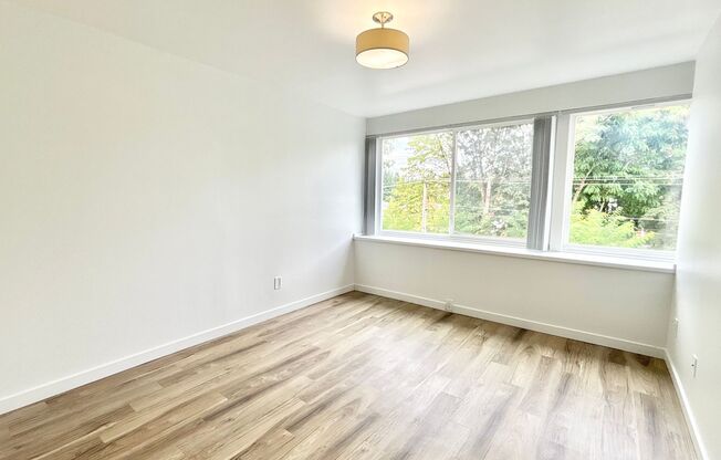 2 beds, 2 baths, 900 sqft, $1,625, Unit 312