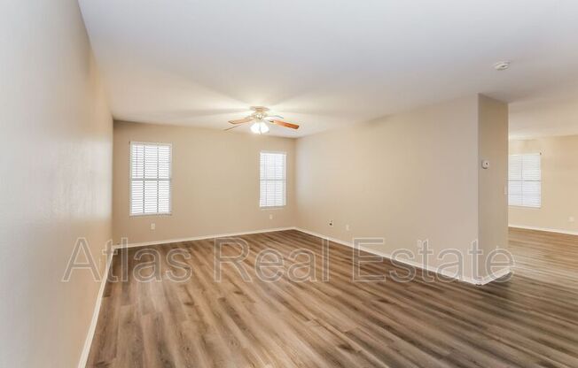 5009 SPARKLING SKY AVE