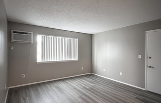 1 bed, 1 bath, 540 sqft, $949, Unit 2137 - 1B
