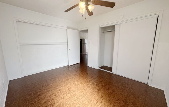 2 beds, 1 bath, $1,895, Unit 8