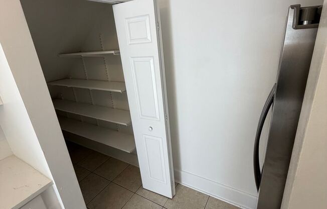 Modern Downtown Living — Steps from Everything St. Pete Has to Offer!