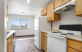 2 beds, 1 bath, 850 sqft, $1,400, Unit 2231-201