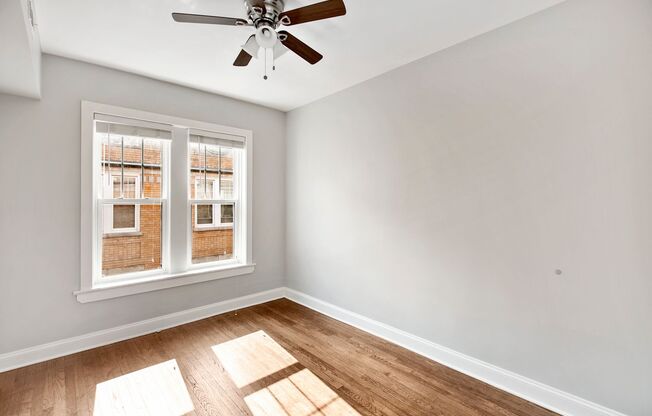 2 beds, 1 bath, 569 sqft, $2,250, Unit 1110-2nd Floor