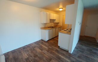 1 bed, 1 bath, 570 sqft, $1,275, Unit C-108