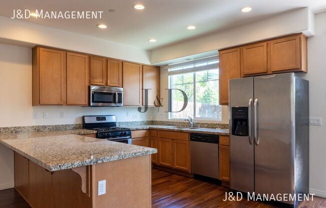 3150-3170 BANCROFT DR.