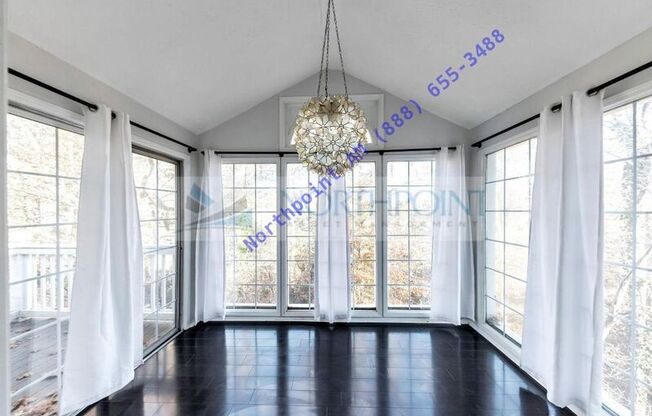 309 COUNTRYSIDE PL SE