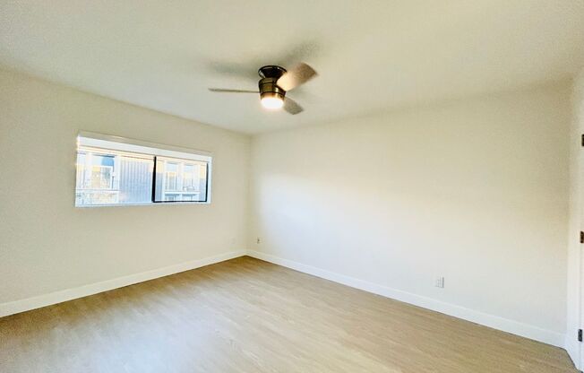 2 beds, 2 baths, $3,295, Unit 203