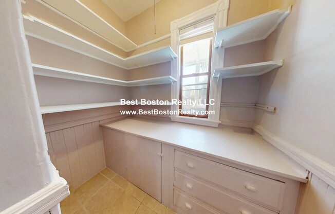 103 CENTRAL ST