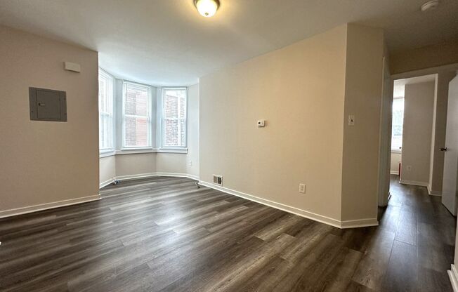Frankford Ave 3037