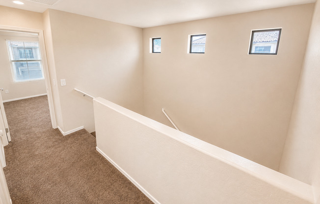 3 beds, 2.5 baths, $1,994