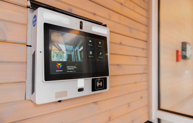 1 bed, 1 bath, 559 sqft, $1,415, Unit 333