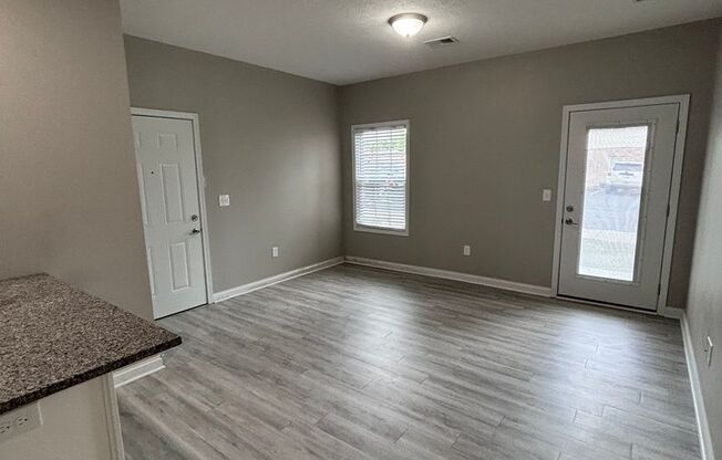 1 bed, 1 bath, 765 sqft, $895, Unit 226 1A