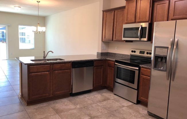 2 beds, 2.5 baths, $1,895