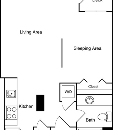 Partner-provided photo for $2022 unit