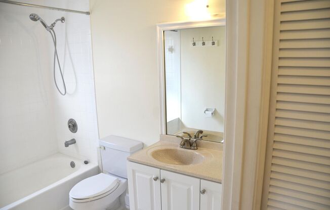 3355 JAYWOOD TER # 2140 BOCA RATON, FL 33431