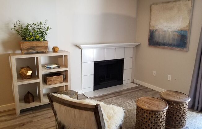 2 beds, 2 baths, 1,041 sqft, $1,895, Unit A-03