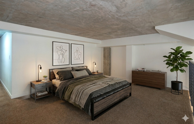1 bed, 1 bath, 1,005 sqft, $2,795, Unit 102