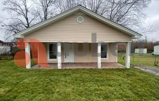 2 beds, 2 baths, $1,595