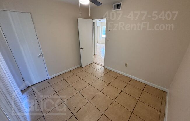 3 beds, 2 baths, $1,895