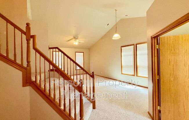 1500 NW 14 ST