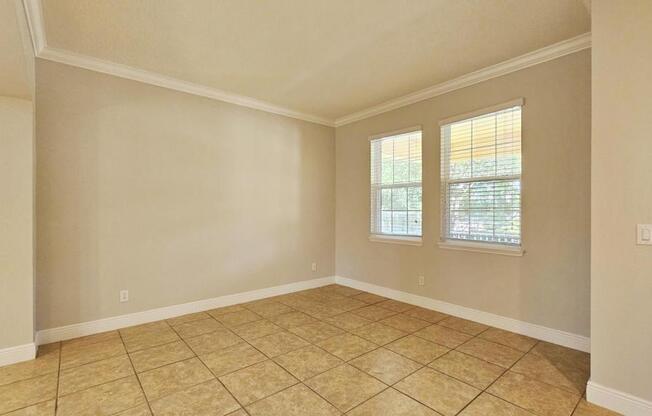 11630 BRICKYARD POND LN
