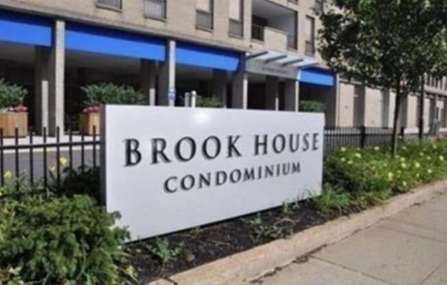 1 bed, 1 bath, 725 sqft, $2,750, Unit 802