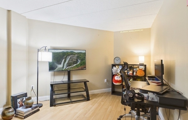 2 beds, 1.5 baths, 1,190 sqft, $3,600, Unit P505