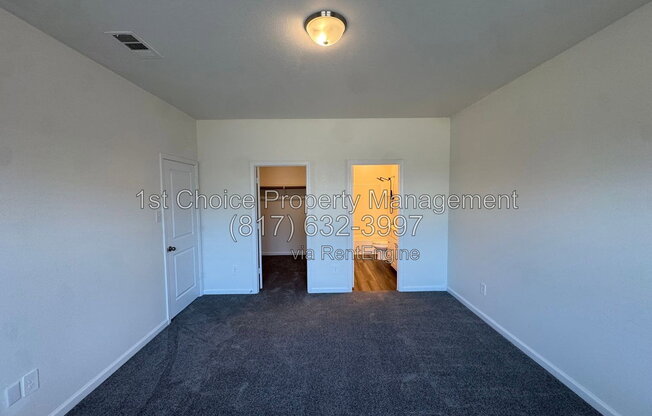 3 beds, 2 baths, 1,589 sqft, $1,895