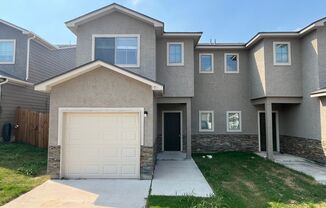 8711 Azul Sky Court, Converse, TX. 78109