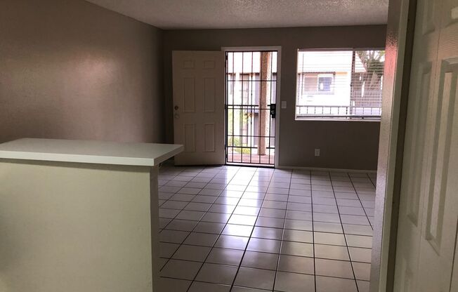 1 bed, 1 bath, $1,350, Unit # 259