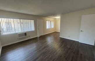 325 N GLENDORA AVE