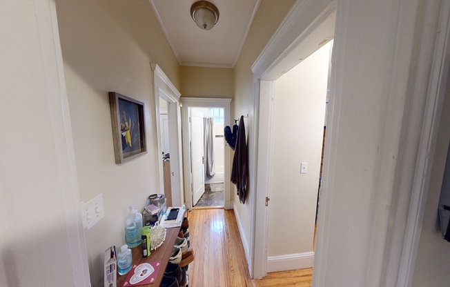 59 LANARK RD