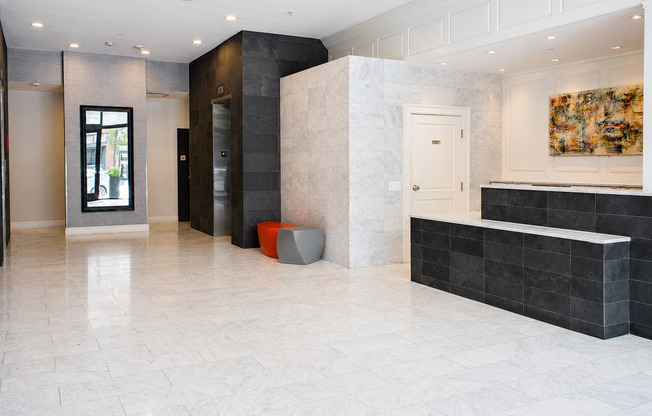 Studio, 1 bath, $2,200, Unit 224