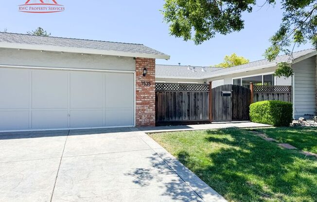 1535 ALBATROSS DR