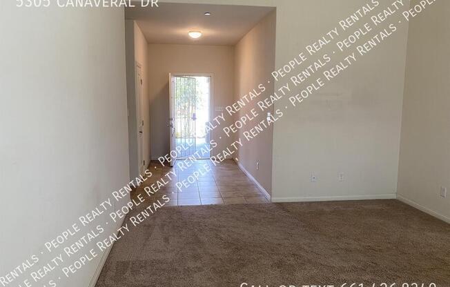 5305 CANAVERAL DR