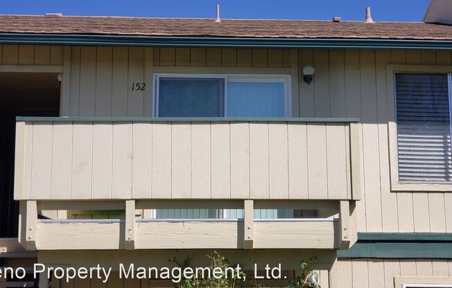 3915 Clear Acre Lane # 152