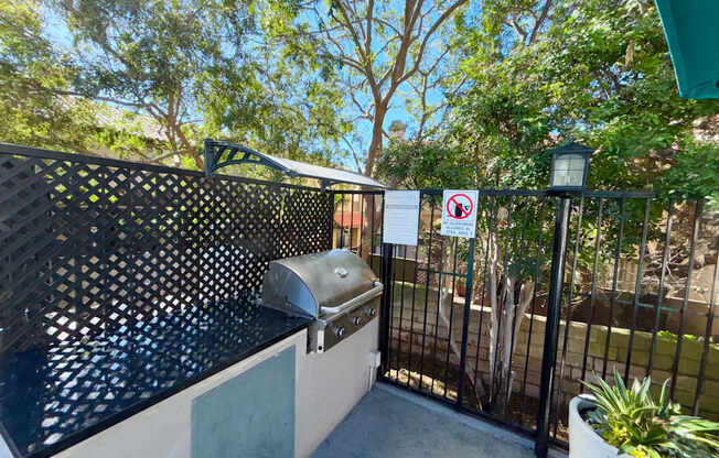 Welcome to Almansor Villa Apartments