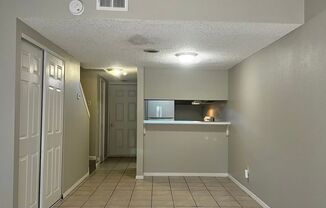 2 beds, 1.5 baths, $1,150