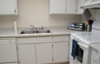 500 CSWY BLVD