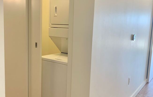 1 bed, 1 bath, 674 sqft, $1,395, Unit 510