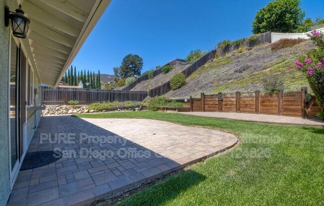 11310 CAPILLA RD