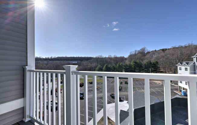 Studio, 1 bath, 630 sqft, $2,150, Unit Apt 1408