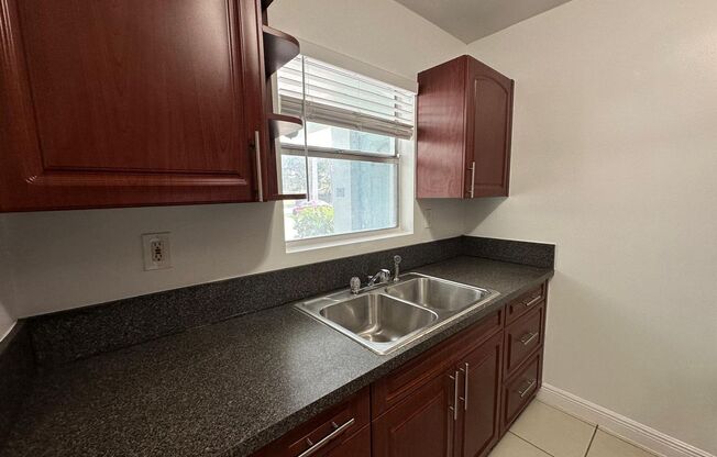 1 bed, 1 bath, 600 sqft, $1,495, Unit 5841-102