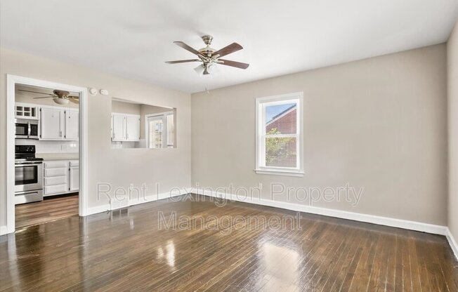 1462 MEADOWTHORPE AVE