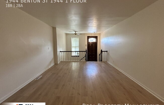 1944 BENTON ST